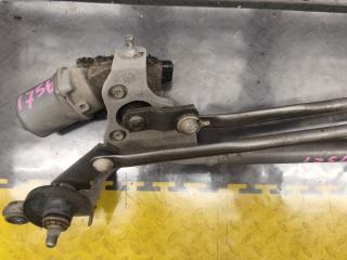 Трапеция дворников LEXUS NX200T AGZ15 8ARFTS 8515078040 5 ракурс