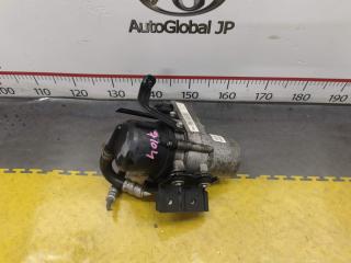 Насос гидроусилителя Jeep Grand Cherokee WK2 ERB 52124998AF 1 ракурс