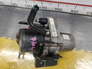 Насос гидроусилителя Jeep Grand Cherokee WK2 ERB 52124998AF 4 ракурс