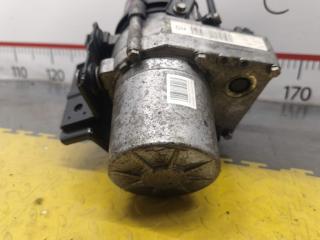 Насос гидроусилителя Jeep Grand Cherokee WK2 ERB 52124998AF 5 ракурс