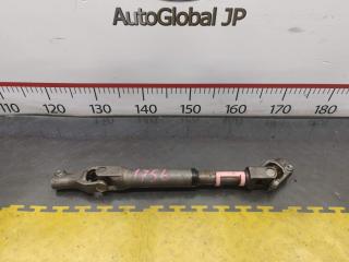 Рулевой карданчик LEXUS NX200T AGZ15 8ARFTS 4526042100 1 ракурс
