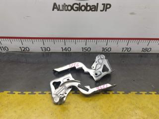Петля капота LEXUS NX200T AGZ15 8ARFTS 5342078030 1 ракурс