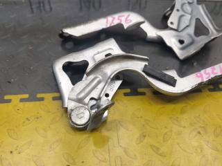 Петля капота LEXUS NX200T AGZ15 8ARFTS 5342078030 2 ракурс