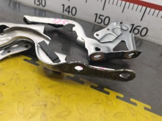 Петля капота LEXUS NX200T AGZ15 8ARFTS 5342078030 3 ракурс