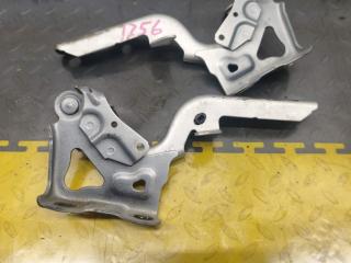 Петля капота LEXUS NX200T AGZ15 8ARFTS 5342078030 5 ракурс