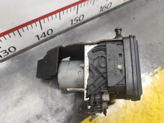 Блок abs Jeep Grand Cherokee WK2 ERB 68085389AA 2 ракурс