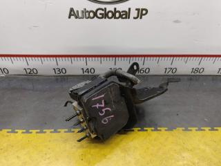 Блок abs LEXUS NX200T AGZ15 8ARFTS 4405078030 1 ракурс
