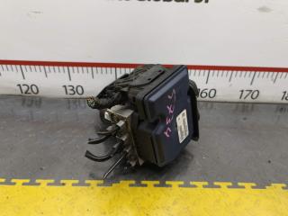 Блок abs Jeep Grand Cherokee WK2 ERB 3.6 68228655AE 1 ракурс