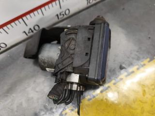 Блок abs Jeep Grand Cherokee WK2 ERB 3.6 68228655AE 2 ракурс