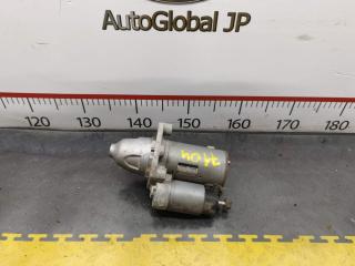 Стартер Jeep Grand Cherokee WK2 ERB 4801694AC 1 ракурс