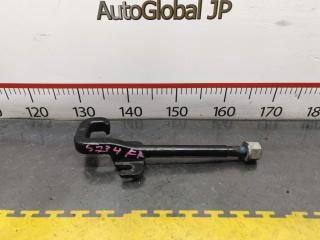  Jeep Grand Cherokee WK2 ERB 3.6 68065280AE 1 ракурс