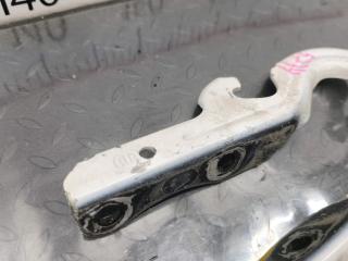 Петля капота Jeep Grand Cherokee WK2 ERB 3.6 68083022AC 2 ракурс
