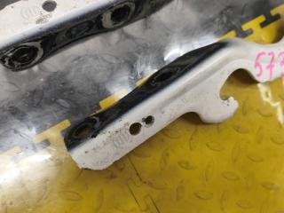 Петля капота Jeep Grand Cherokee WK2 ERB 3.6 68083022AC 4 ракурс