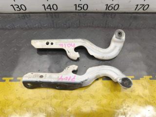 Петля капота Jeep Grand Cherokee WK2 ERB 68083022AC 1 ракурс