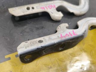 Петля капота Jeep Grand Cherokee WK2 ERB 68083022AC 2 ракурс