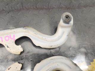 Петля капота Jeep Grand Cherokee WK2 ERB 68083022AC 5 ракурс