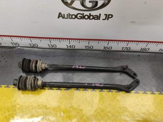Тяга реактивная TOYOTA HIACE LH80 2L 4866026011 1 ракурс