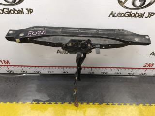 Планка телевизора TOYOTA LAND CRUISER PRADO KZJ71 1KZTE 5321660041 1 ракурс Планка телевизора TOYOTA LAND CRUISER PRADO KZJ71 1KZTE 5321660041 1 ракурс