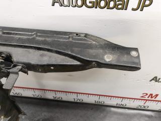 Планка телевизора TOYOTA LAND CRUISER PRADO KZJ71 1KZTE 5321660041 3 ракурс Планка телевизора TOYOTA LAND CRUISER PRADO KZJ71 1KZTE 5321660041 3 ракурс