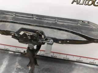 Планка телевизора TOYOTA LAND CRUISER PRADO KZJ71 1KZTE 5321660041 4 ракурс Планка телевизора TOYOTA LAND CRUISER PRADO KZJ71 1KZTE 5321660041 4 ракурс