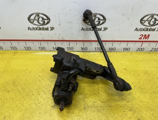 Рулевой редуктор NISSAN CARAVAN ARMGE24 TD27ETi 4920001N00 1 ракурс