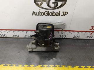 Подушка двигателя LEXUS NX200T AGZ15 8ARFTS 1230536060 1 ракурс