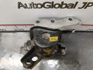 Подушка двигателя LEXUS NX200T AGZ15 8ARFTS 1230536060 2 ракурс