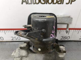 Подушка двигателя LEXUS NX200T AGZ15 8ARFTS 1230536060 3 ракурс