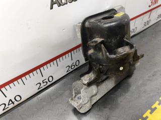 Подушка двигателя LEXUS NX200T AGZ15 8ARFTS 1230536060 5 ракурс