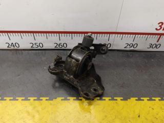Подушка акпп LEXUS NX200T AGZ15 8ARFTS 1237236080 1 ракурс