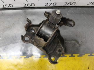 Подушка акпп LEXUS NX200T AGZ15 8ARFTS 1237236080 2 ракурс