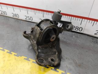 Подушка акпп LEXUS NX200T AGZ15 8ARFTS 1237236080 3 ракурс