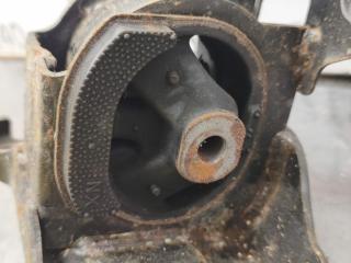 Подушка акпп LEXUS NX200T AGZ15 8ARFTS 1237236080 4 ракурс