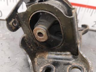 Подушка акпп LEXUS NX200T AGZ15 8ARFTS 1237236080 5 ракурс