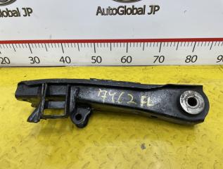 Рычаг левый передний TOYOTA HIACE LH80 2L 4806926022 1 ракурс