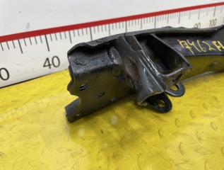 Рычаг левый передний TOYOTA HIACE LH80 2L 4806926022 2 ракурс