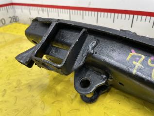 Рычаг левый передний TOYOTA HIACE LH80 2L 4806926022 3 ракурс