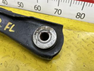 Рычаг левый передний TOYOTA HIACE LH80 2L 4806926022 4 ракурс