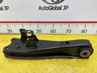 Рычаг левый передний TOYOTA HIACE LH80 2L 4806926022 5 ракурс