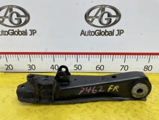 Рычаг правый передний TOYOTA HIACE LH80 2L 4806826022 1 ракурс