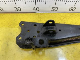 Рычаг правый передний TOYOTA HIACE LH80 2L 4806826022 2 ракурс