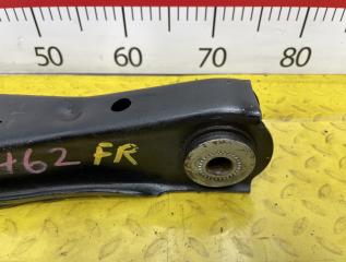 Рычаг правый передний TOYOTA HIACE LH80 2L 4806826022 3 ракурс