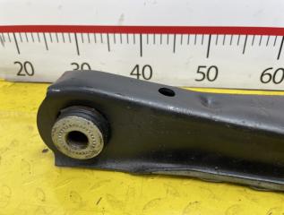 Рычаг правый передний TOYOTA HIACE LH80 2L 4806826022 5 ракурс