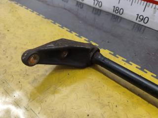 Торсион правый TOYOTA HIACE LY111 3L 4816126070 3 ракурс