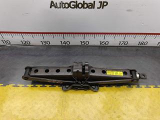 Домкрат LEXUS NX200T AGZ15 8ARFTS 091110E011 1 ракурс
