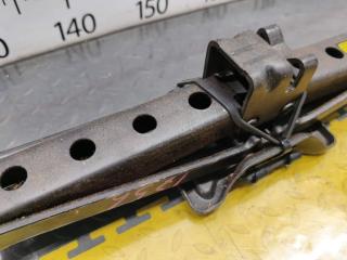 Домкрат LEXUS NX200T AGZ15 8ARFTS 091110E011 2 ракурс