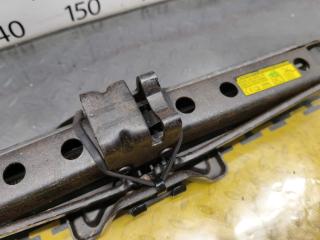 Домкрат LEXUS NX200T AGZ15 8ARFTS 091110E011 3 ракурс