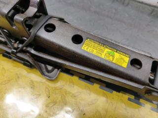 Домкрат LEXUS NX200T AGZ15 8ARFTS 091110E011 4 ракурс