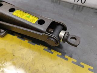 Домкрат LEXUS NX200T AGZ15 8ARFTS 091110E011 5 ракурс