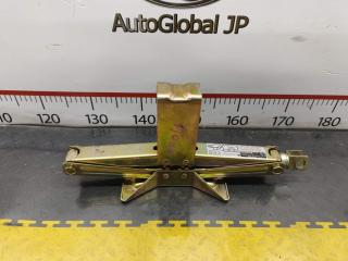 Домкрат HONDA HR-V GH4 D16A 89310S10003 1 ракурс